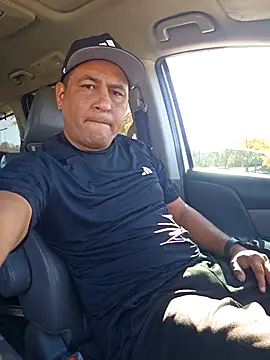 Yedriserna online show from November 16, 4:31 pm