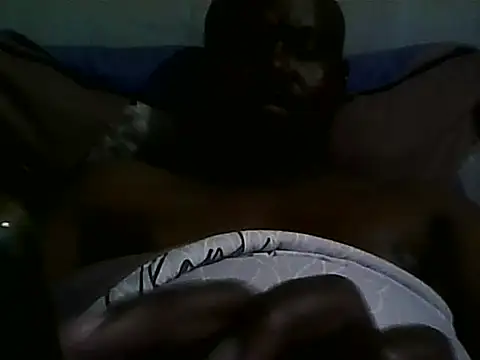 bajile online show from November 6, 7:17 pm