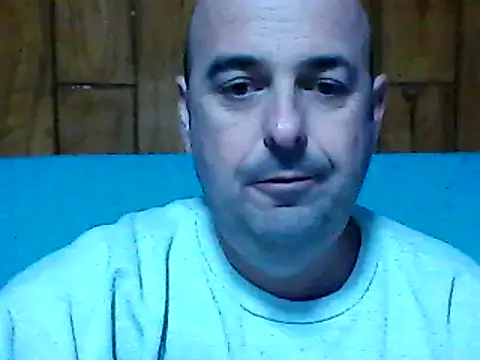 Hot-pico76 online show from January 11, 5:27 pm