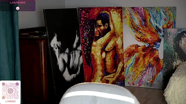 Snapshot of Jonathan___123 chatting on September 25, 4:55 am Jonathan   123 online show from September 25, 4:55 am