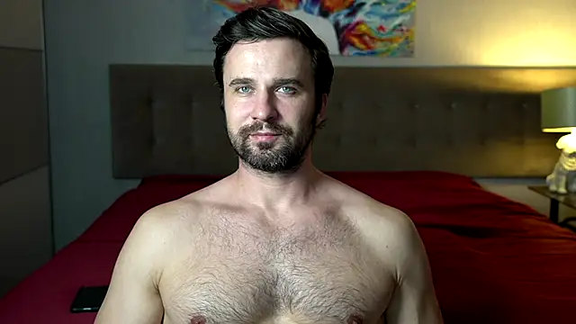 Snapshot of Jonathan___123 chatting on December 4, 3:10 pm Jonathan   123 online show from December 4, 3:10 pm