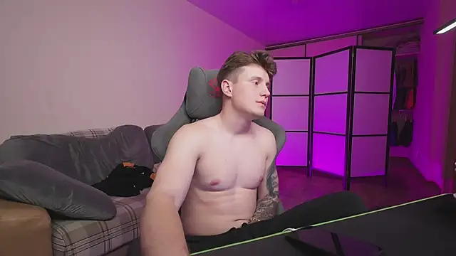 zverev dima online show from November 9, 10:58 pm