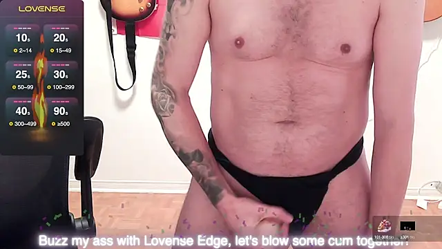 Snapshot of ttboy2000 chatting on March 17, 11:35 pm ttboy2000 online show from March 17, 11:35 pm