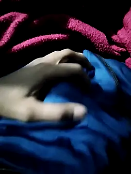 Krishna kr xh online show from November 6, 5:49 pm