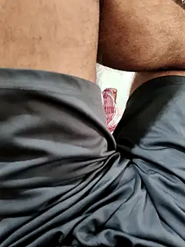 MalluBoyForGirls online show from February 22, 6:17 am