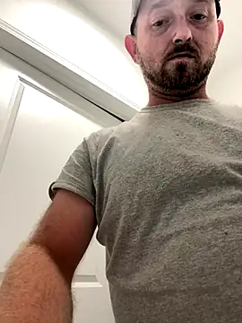 smokeymt420 online show from September 23, 12:10 am