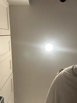 smokeymt420 online show from October 11, 4:05 am