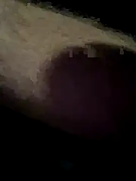 smokeymt420 online show from September 9, 3:39 am