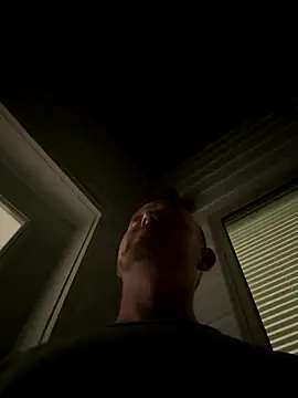 smokeymt420 online show from September 15, 5:42 am