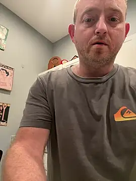 smokeymt420 online show from March 17, 5:54 am