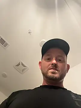 smokeymt420 online show from September 25, 4:44 am