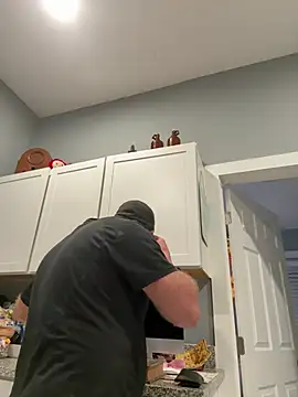 smokeymt420 online show from March 27, 5:33 am