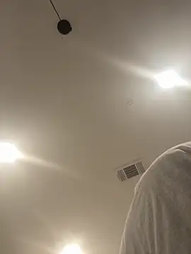 smokeymt420 online show from September 24, 4:34 am