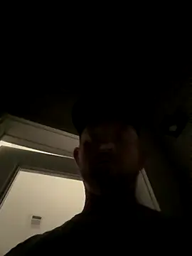 smokeymt420 online show from September 27, 6:33 am