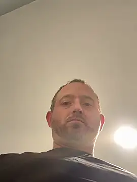 smokeymt420 online show from April 17, 4:37 am