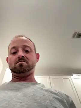 smokeymt420 online show from September 10, 3:49 am