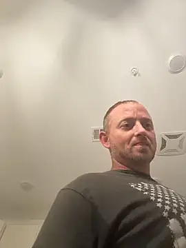 smokeymt420 online show from October 3, 5:12 am