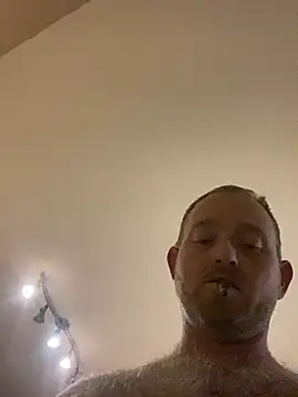 smokeymt420 online show from March 17, 5:56 am