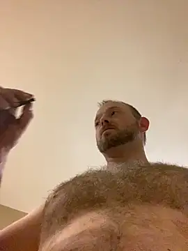 smokeymt420 online show from March 11, 5:49 am