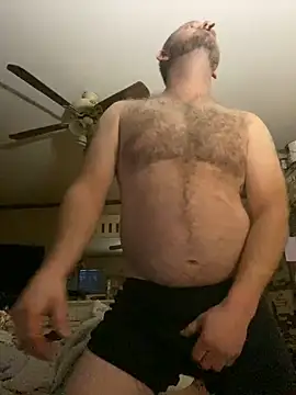 smokeymt420 online show from March 10, 11:55 am