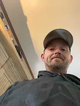 smokeymt420 online show from January 20, 9:11 pm