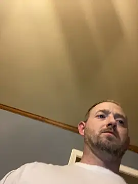 smokeymt420 online show from January 19, 4:54 am