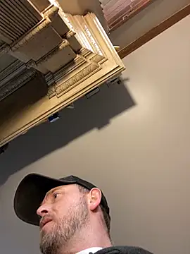 smokeymt420 online show from January 9, 5:33 pm