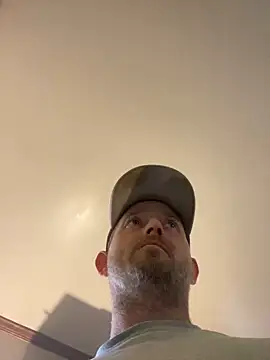 smokeymt420 online show from January 17, 6:14 pm