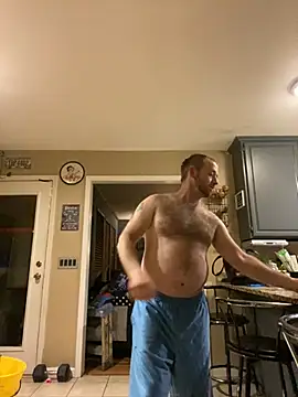 smokeymt420 online show from February 9, 11:25 am