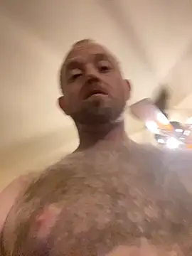 smokeymt420 online show from December 24, 9:39 am