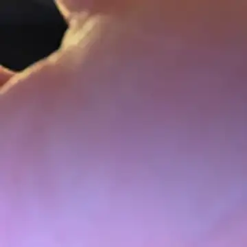 krat0s1 online show from April 8, 11:46 pm