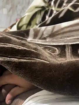 Snapshot of bigshow112 chatting on January 3, 12:41 pm bigshow112 online show from January 3, 12:41 pm