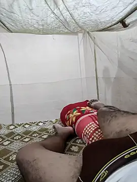 Kubera The Maharaj online show from October 23, 6:55 pm