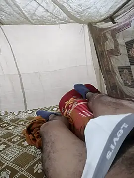 Kubera The Maharaj online show from November 25, 12:40 pm