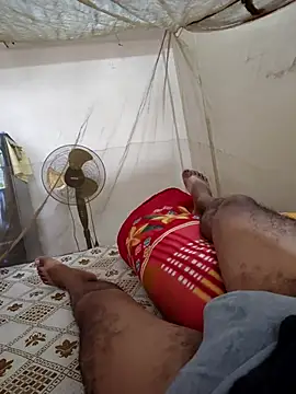 Kubera The Maharaj online show from March 3, 8:55 am