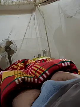 Kubera The Maharaj online show from March 1, 6:51 pm