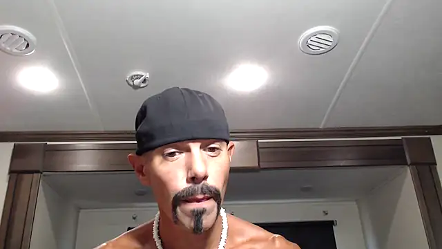 ThickD2C online show from October 6, 6:12 pm