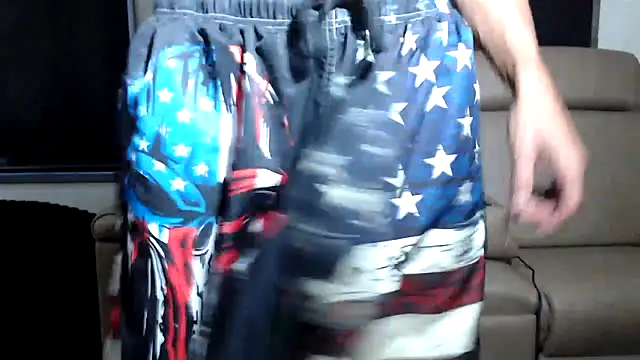 ThickD2C online show from February 28, 7:13 pm