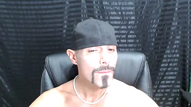 ThickD2C online show from December 14, 10:50 pm