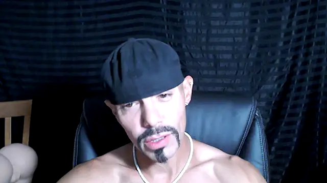 ThickD2C online show from March 3, 6:29 pm