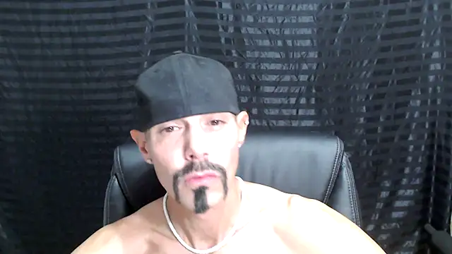 ThickD2C online show from January 2, 6:12 pm