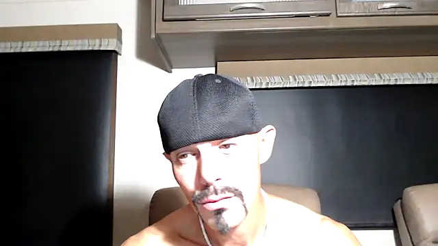 ThickD2C online show from February 15, 3:46 am