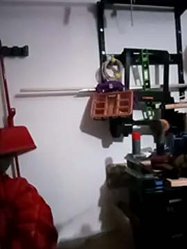 Dz702 online show from February 5, 9:38 am