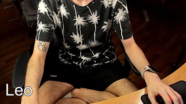 teelimata online show from January 28, 3:36 am