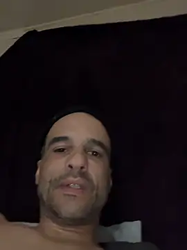 bcthebest online show from March 3, 5:59 am