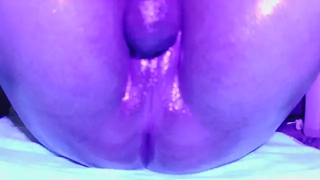 1tallhispanik1313 online show from September 14, 3:25 pm