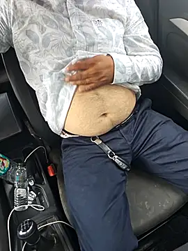 hornydick4you online show from February 10, 11:15 am