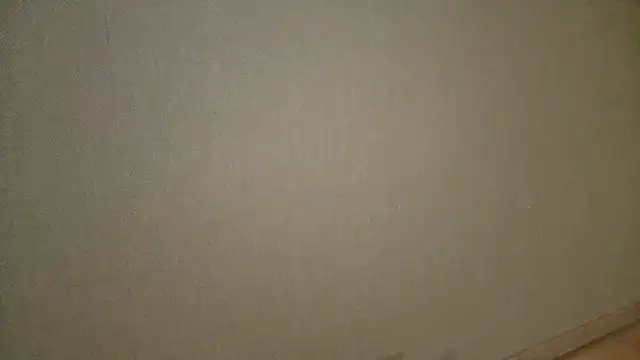 drm4ple3 online show from April 17, 10:56 pm