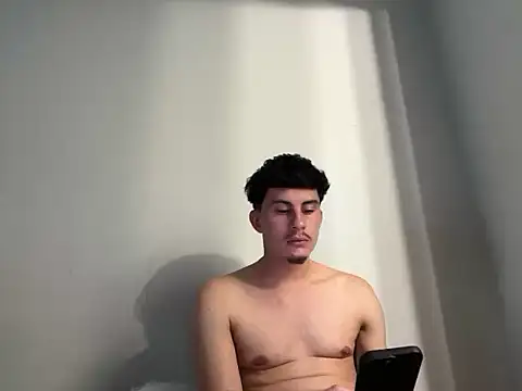 danerupachecopp online show from March 4, 3:41 pm