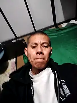 BIG-CkD F online show from December 17, 11:06 am